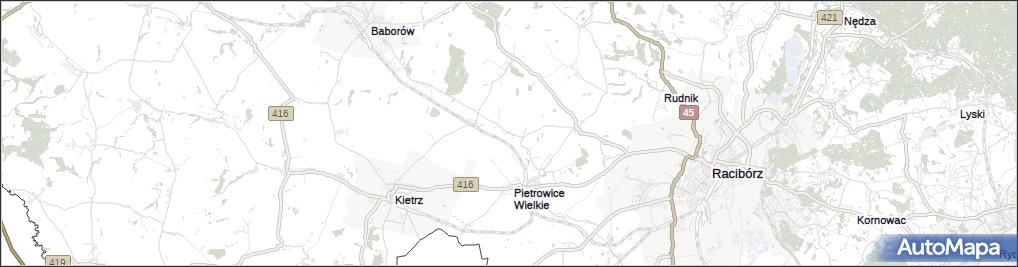 Maków